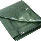 TELONE COVER JOLLY 4X5 240 GR.MQ.