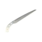 LAMA RICAMBIO R-1522 21 CM STOCKER