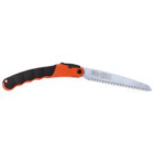 SILKY SEGHETTO F 180 STOCKER