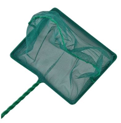 RETINO MANICO LUNGO (CM 38) CM.15X12