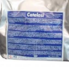 CATALASI kg 1 per CHIARIFICAZIONE