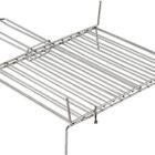 GRATICOLA CROMATA 13 BARRE CM.24X30