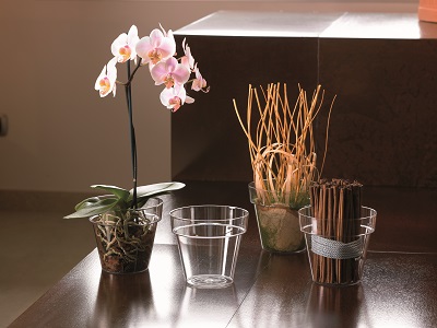 VASO MITU VISION CM.18