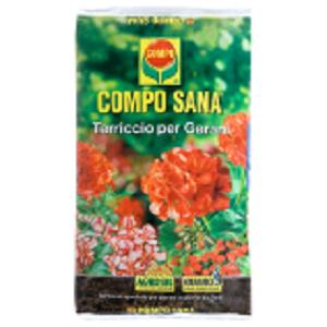 SANA GERANI LT.80 COMPO
