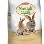 CUNISVEZZO SAFE KG.10 RAGGIO DI SOLE
