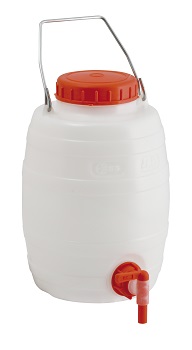 FUSTINO BOTTICELLA LT.5