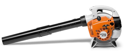 SOFFIATORE A MISCELA BG 56 STIHL