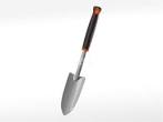 PALETTA STRETTA STOCKER