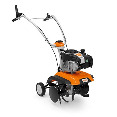 MOTOZAPPA MH 445 STIHL