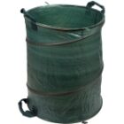 POP-UP SACCO GIARDINO XL STOCKER