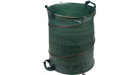 POP-UP SACCO GIARDINO XL STOCKER