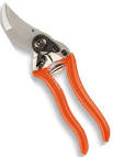 FORBICE PROFI 23 STOCKER