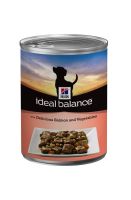 IDEAL BALANCE CANINE G 363 HIL'S SALMONE
