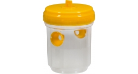 TRAPPOLA PER VESPE STOCKER