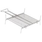 GRATICOLA NORMALE 15 BARRE 24X34