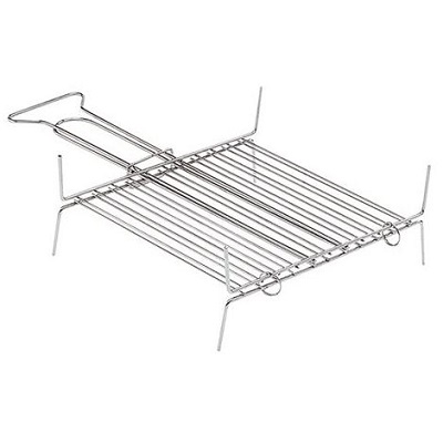 GRATICOLA NORMALE 15 BARRE 24X34