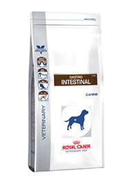 GASTROINTESTINAL DOG KG.7,5 ROYAL CANIN