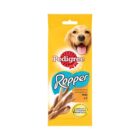 PEDIGREE ROPPER POLLO G 70