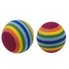 PALLA ARCOBALENO(X2) PA 5404 FERPLAST