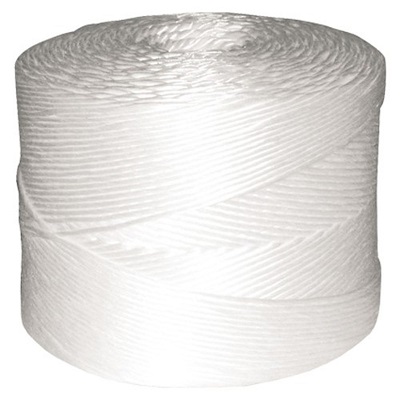 SPAGO POLIPROPILENE TITOLO 1000 KG.2