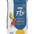 CANARIA KG.25 MISTO CANARINI RAGGIO DI SOLE