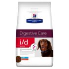PD CANINE I/D STRESS MINI KG 1