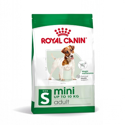 MINI ADULT GR.800 ROYAL CANIN