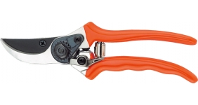 FORBICE UNIVERSALE 21 CM STOCKER