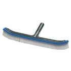 SPAZZOLONE PULIZIA VASCA S/MANICO NEW PLAST