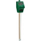 MISURATORE SUOLO COMBI STOCKER