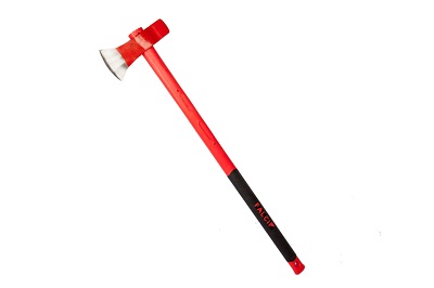 MAZZE SPACCALEGNA GR.2500 MAN.