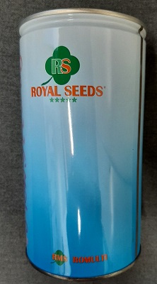 PREZZEMOLO COMUNE GR 500