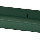 S/CASSETTA GERANI CM.60 COLOR VERDE