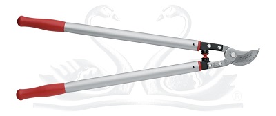 TRONCARAMI DUE CIGNI BY BASS CM.75 PROFI