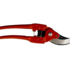 FORBICI SANDVIK P110-23
