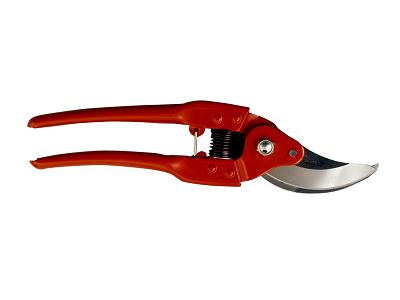 FORBICI SANDVIK P110-23