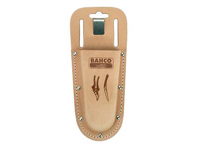 FODERO SANDVIK IN PELLE