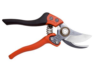 CESOIE ERGO IMP.FISSA PX-M2