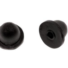 AMMORTIZZATORI CESOIE ERGO R903P