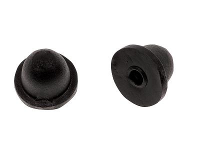 AMMORTIZZATORI CESOIE ERGO R903P