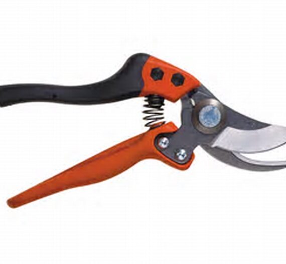 CESOIE ERGO IMP.FISSA PX-M2-L