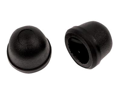 AMMORTIZZATORI R430V BAHCO