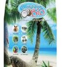 LETTIERA COCCO BIO LT.10 VERSELE