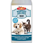 DISABITUANTE CANI& GATTI 1000 ML SOLEIL