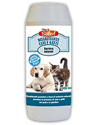 DISABITUANTE CANI& GATTI 1000 ML SOLEIL