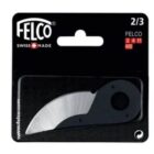 LAMA 2.11 FELCO