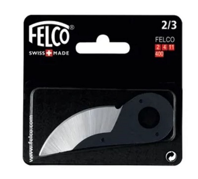 LAMA 2.11 FELCO