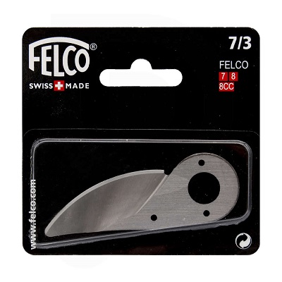 LAMA 7/3 FELCO