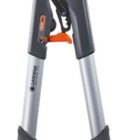 TRONCARAMI A CRICCHETTO SMART CUT GARDENA