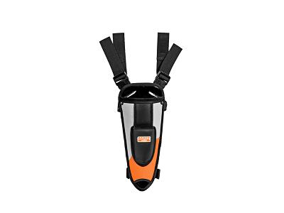 PORTATRONCARAMI BAHCO